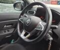 Білий Рено Дастер, об'ємом двигуна 1.46 л та пробігом 211 тис. км за 16500 $, фото 22 на Automoto.ua