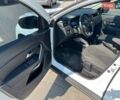 Белый Рено Дастер, объемом двигателя 1.5 л и пробегом 118 тыс. км за 15700 $, фото 12 на Automoto.ua