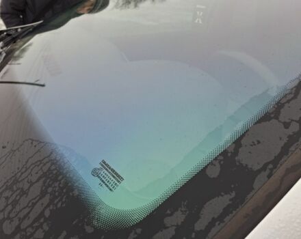 Белый Рено Дастер, объемом двигателя 1.5 л и пробегом 211 тыс. км за 16500 $, фото 9 на Automoto.ua