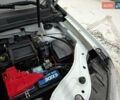 Білий Рено Дастер, об'ємом двигуна 1.46 л та пробігом 211 тис. км за 16500 $, фото 29 на Automoto.ua