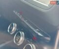 Білий Рено Дастер, об'ємом двигуна 1.46 л та пробігом 152 тис. км за 13650 $, фото 57 на Automoto.ua