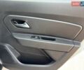 Білий Рено Дастер, об'ємом двигуна 1.46 л та пробігом 152 тис. км за 13650 $, фото 42 на Automoto.ua