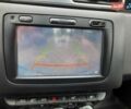 Белый Рено Дастер, объемом двигателя 1.5 л и пробегом 93 тыс. км за 15999 $, фото 17 на Automoto.ua