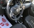 Білий Рено Дастер, об'ємом двигуна 1.5 л та пробігом 170 тис. км за 5200 $, фото 18 на Automoto.ua