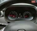 Білий Рено Дастер, об'ємом двигуна 1.5 л та пробігом 196 тис. км за 12900 $, фото 11 на Automoto.ua
