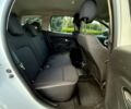 Белый Рено Дастер, объемом двигателя 1.5 л и пробегом 52 тыс. км за 17500 $, фото 9 на Automoto.ua