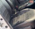 Білий Рено Дастер, об'ємом двигуна 1.46 л та пробігом 152 тис. км за 13650 $, фото 50 на Automoto.ua