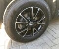 Білий Рено Дастер, об'ємом двигуна 1.5 л та пробігом 170 тис. км за 5200 $, фото 22 на Automoto.ua