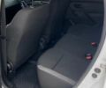 Белый Рено Дастер, объемом двигателя 1.46 л и пробегом 219 тыс. км за 15200 $, фото 6 на Automoto.ua