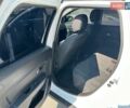Белый Рено Дастер, объемом двигателя 1.5 л и пробегом 118 тыс. км за 15700 $, фото 19 на Automoto.ua