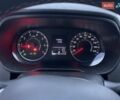 Белый Рено Дастер, объемом двигателя 1.6 л и пробегом 114 тыс. км за 13500 $, фото 6 на Automoto.ua