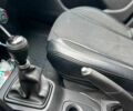 Белый Рено Дастер, объемом двигателя 1.6 л и пробегом 93 тыс. км за 12800 $, фото 13 на Automoto.ua
