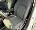Белый Рено Дастер, объемом двигателя 1.5 л и пробегом 52 тыс. км за 17500 $, фото 5 на Automoto.ua