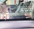 Белый Рено Дастер, объемом двигателя 1.6 л и пробегом 100 тыс. км за 13000 $, фото 20 на Automoto.ua