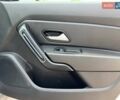 Білий Рено Дастер, об'ємом двигуна 1.46 л та пробігом 152 тис. км за 13650 $, фото 47 на Automoto.ua