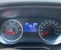 Белый Рено Дастер, объемом двигателя 1.6 л и пробегом 93 тыс. км за 12800 $, фото 11 на Automoto.ua