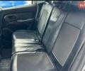 Белый Рено Дастер, объемом двигателя 1.6 л и пробегом 106 тыс. км за 11500 $, фото 5 на Automoto.ua