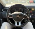 Білий Рено Дастер, об'ємом двигуна 1.46 л та пробігом 96 тис. км за 15950 $, фото 21 на Automoto.ua