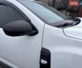 Білий Рено Дастер, об'ємом двигуна 1.5 л та пробігом 288 тис. км за 12499 $, фото 2 на Automoto.ua