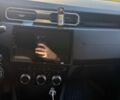 Білий Рено Дастер, об'ємом двигуна 1.46 л та пробігом 76 тис. км за 17500 $, фото 7 на Automoto.ua