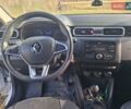 Белый Рено Дастер, объемом двигателя 1.6 л и пробегом 68 тыс. км за 14100 $, фото 6 на Automoto.ua