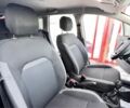 Белый Рено Дастер, объемом двигателя 1.6 л и пробегом 100 тыс. км за 13000 $, фото 16 на Automoto.ua