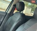 Білий Рено Дастер, об'ємом двигуна 1.46 л та пробігом 152 тис. км за 13650 $, фото 29 на Automoto.ua