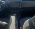 Белый Рено Дастер, объемом двигателя 1.5 л и пробегом 227 тыс. км за 13400 $, фото 1 на Automoto.ua