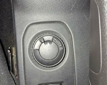 Білий Рено Дастер, об'ємом двигуна 1.46 л та пробігом 211 тис. км за 16500 $, фото 32 на Automoto.ua