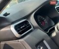 Білий Рено Дастер, об'ємом двигуна 1.46 л та пробігом 152 тис. км за 13650 $, фото 31 на Automoto.ua