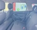 Белый Рено Дастер, объемом двигателя 1.6 л и пробегом 100 тыс. км за 13000 $, фото 19 на Automoto.ua