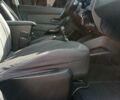Білий Рено Дастер, об'ємом двигуна 1.6 л та пробігом 93 тис. км за 13700 $, фото 7 на Automoto.ua