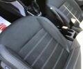 Білий Рено Дастер, об'ємом двигуна 1.5 л та пробігом 170 тис. км за 5200 $, фото 14 на Automoto.ua