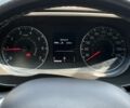 Белый Рено Дастер, объемом двигателя 1.5 л и пробегом 199 тыс. км за 13500 $, фото 15 на Automoto.ua