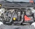 Белый Рено Дастер, объемом двигателя 1.5 л и пробегом 215 тыс. км за 14500 $, фото 23 на Automoto.ua