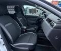 Білий Рено Дастер, об'ємом двигуна 1.6 л та пробігом 97 тис. км за 12790 $, фото 10 на Automoto.ua