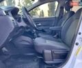 Белый Рено Дастер, объемом двигателя 1.5 л и пробегом 80 тыс. км за 14600 $, фото 13 на Automoto.ua