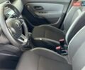 Белый Рено Дастер, объемом двигателя 1.5 л и пробегом 250 тыс. км за 12999 $, фото 20 на Automoto.ua