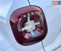 Белый Рено Дастер, объемом двигателя 1.5 л и пробегом 80 тыс. км за 14600 $, фото 10 на Automoto.ua