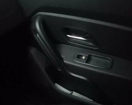 Белый Рено Дастер, объемом двигателя 1.46 л и пробегом 135 тыс. км за 13700 $, фото 2 на Automoto.ua