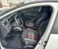 Білий Рено Дастер, об'ємом двигуна 1.6 л та пробігом 169 тис. км за 13999 $, фото 11 на Automoto.ua