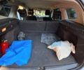 Белый Рено Дастер, объемом двигателя 1.6 л и пробегом 114 тыс. км за 15950 $, фото 15 на Automoto.ua