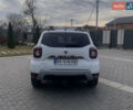 Білий Рено Дастер, об'ємом двигуна 1.5 л та пробігом 150 тис. км за 15600 $, фото 3 на Automoto.ua