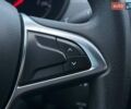 Білий Рено Дастер, об'ємом двигуна 1.6 л та пробігом 97 тис. км за 12790 $, фото 23 на Automoto.ua