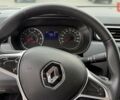 Белый Рено Дастер, объемом двигателя 1.6 л и пробегом 128 тыс. км за 13900 $, фото 14 на Automoto.ua