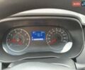 Белый Рено Дастер, объемом двигателя 1.6 л и пробегом 411 тыс. км за 14000 $, фото 1 на Automoto.ua