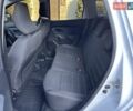 Білий Рено Дастер, об'ємом двигуна 1.46 л та пробігом 140 тис. км за 12700 $, фото 8 на Automoto.ua