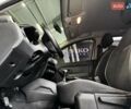 Білий Рено Дастер, об'ємом двигуна 1.6 л та пробігом 231 тис. км за 12500 $, фото 31 на Automoto.ua