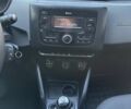 Білий Рено Дастер, об'ємом двигуна 1.46 л та пробігом 140 тис. км за 12700 $, фото 10 на Automoto.ua