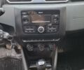 Белый Рено Дастер, объемом двигателя 1.5 л и пробегом 215 тыс. км за 14500 $, фото 21 на Automoto.ua